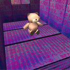 Jonah Smith thumbnail