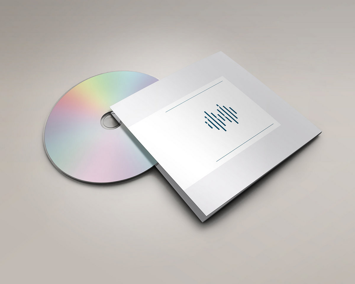 for a fleeting moment | Tomotsugu Nakamura