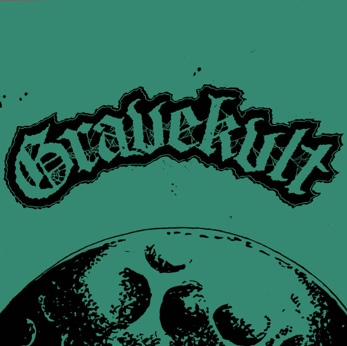 Full Moon Fever | Gravekvlt