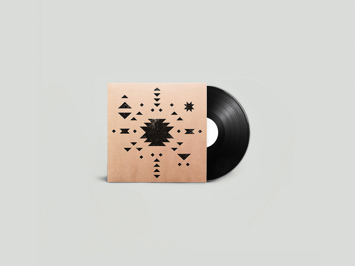 The Fifth Dream (Remixes) | Azu Tiwaline