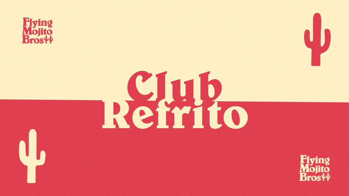 ☆O Flava Psi☆ R&B G-rap 洋楽 Indie R&B Soul G-RAP O'FLAVA PSI O Flava PSI - Apple Music