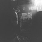 _rk__p thumbnail