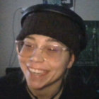 amestheflames thumbnail