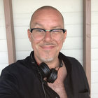 DJ VIET-NAAM thumbnail