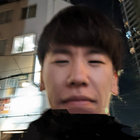 Kaziki thumbnail