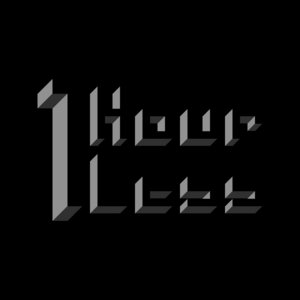 Music | 1 Hour Less