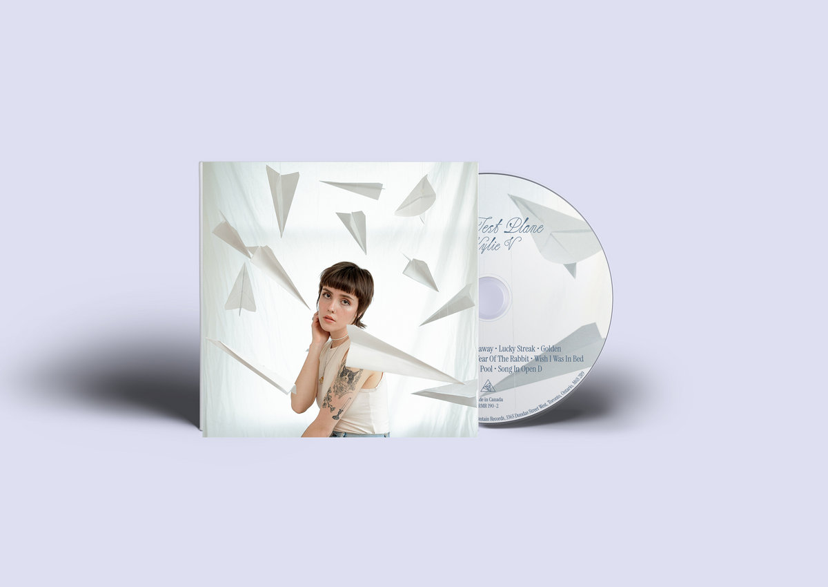 【激レア】KELLY MAKEDA - EASY Kelly Makeada – Easy – Vinyl (7