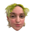 sufferdie thumbnail