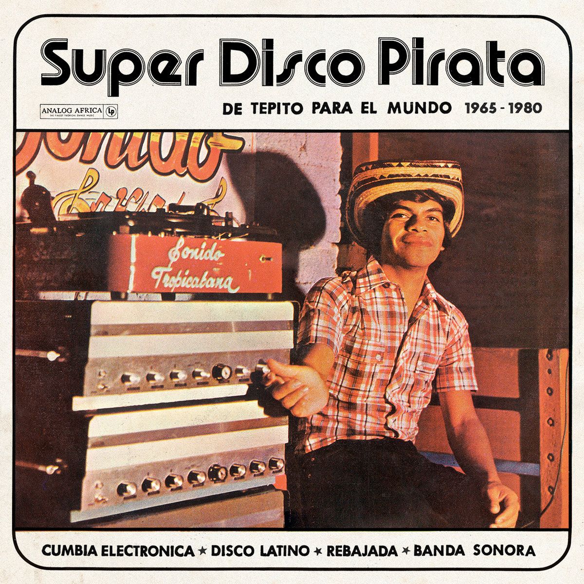 CD with 24-pages booklet