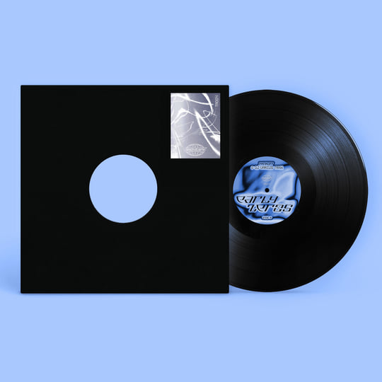 Early Zeros | Pankoff & DJ Varius Trax | TRANCE ATLANTYK