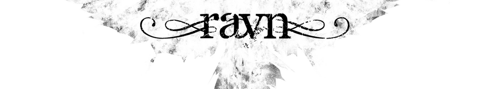 Ravn — Photo