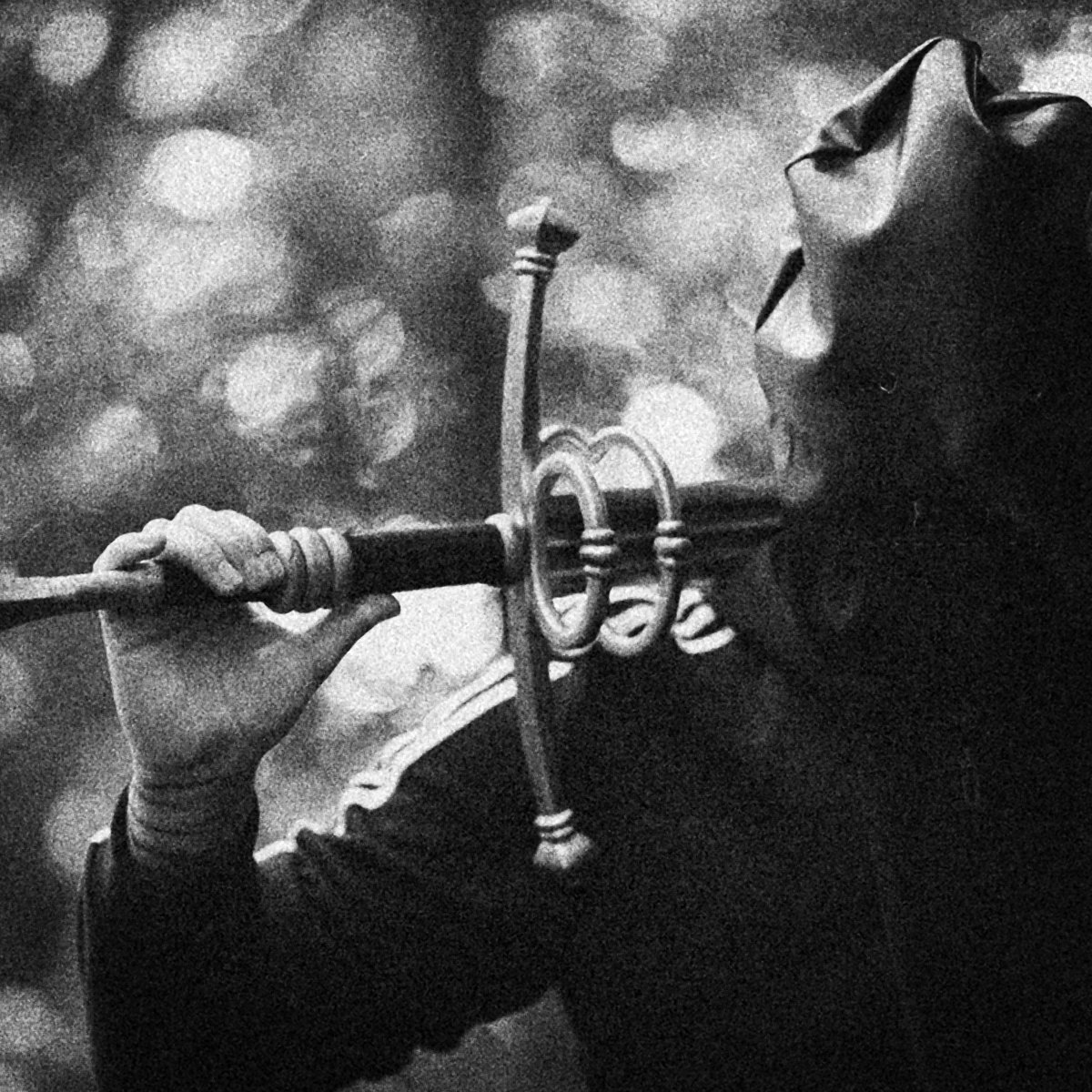 Revenant Black Hop Dukh D komposita revenant-black-hop-dukh-d-komposita