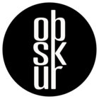 OBSKUR MUSIC thumbnail