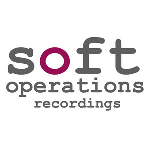 soft operations image