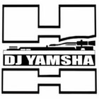 djyamsha thumbnail
