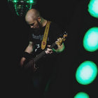 phanthom thumbnail