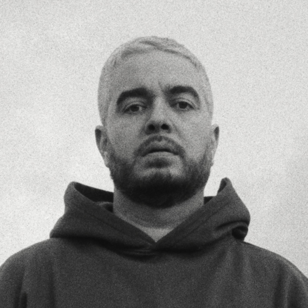 ypsilon-unplugged-yassin