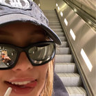 vika_svn thumbnail