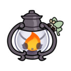 Moth thumbnail