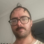 duffdelabluff thumbnail