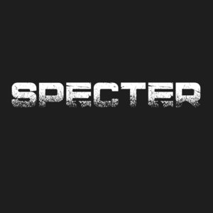 Specter