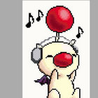 psymoogle thumbnail