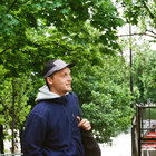 domi96 thumbnail