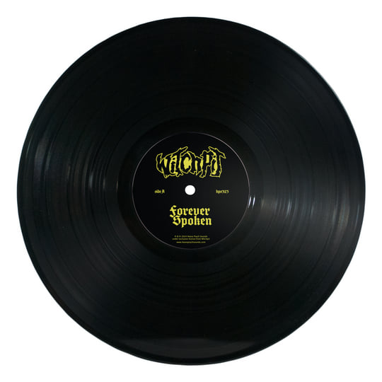 PSY-ON ORIGINAL SOFVI “WHOLE burn freely cd8997c7ff8d47338e0189b62e9d10