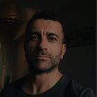 rasit.v thumbnail