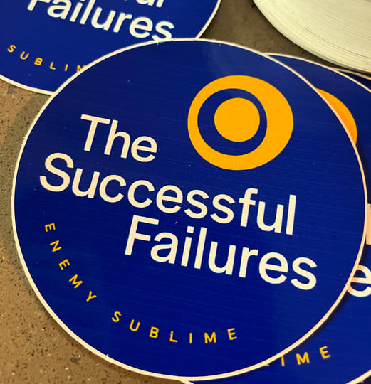 洋楽 the successful failures Amazon.co.jp: Successful Failures: ミュージック