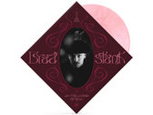 brad stank eternal slowdown 12inch レコード Brad Stank – Eternal Slowdown – Vinyl (12