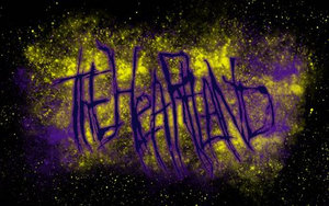 The Heartland