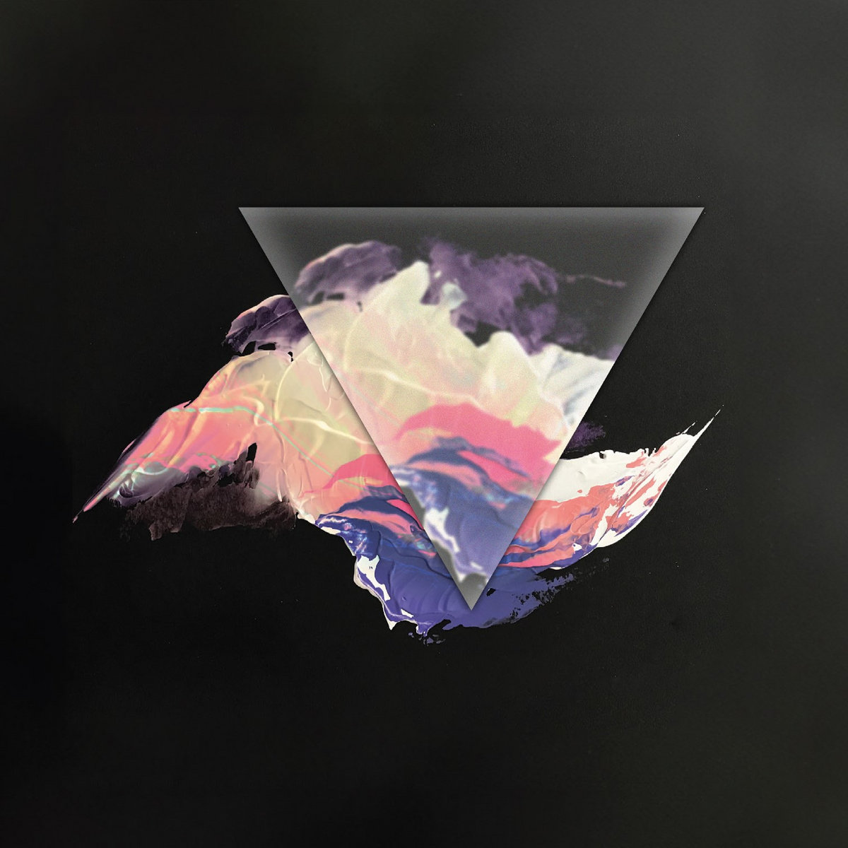 アート・デザイン・音楽 Dreamscapes : Dominic Buttner Dominic Büttner – Dreamscapes | Scheidegger & Spiess