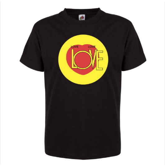 Love Records #1 (Vinyl Only) | Blue Mondays & Quasar | SKYLAX RECORDS