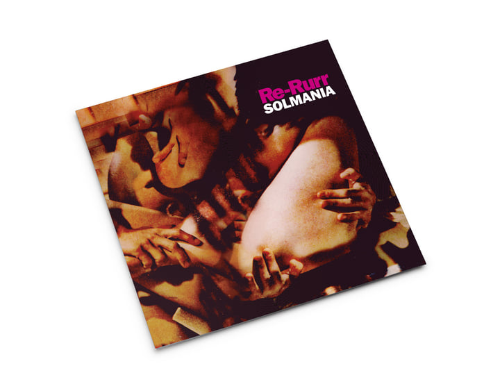 Katta tranny xorozlar Katta tranny xorozlar