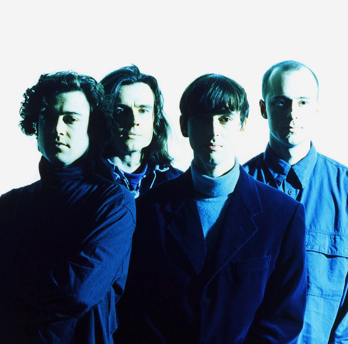 astronauts-the-lilac-time