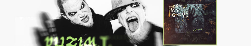 Twiztid — Photo