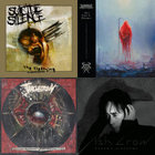 Tracheotomy / Fixated Propensity For 〜 Fixated Propensity For Destruction - EP by Tracheotomy | Spotify