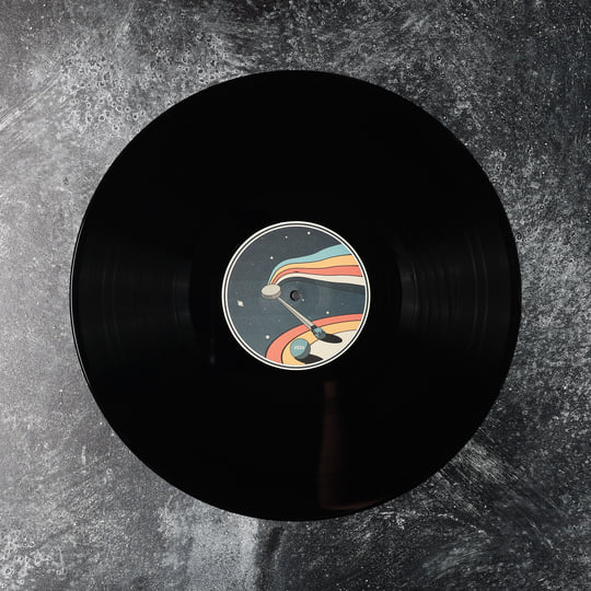 WILYWNKA / SACULA PAUSEレコード 2LP WILYWNKA / PAUSE / 2LP | Record CD Online Shop JET SET