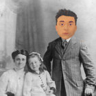 cameeo thumbnail