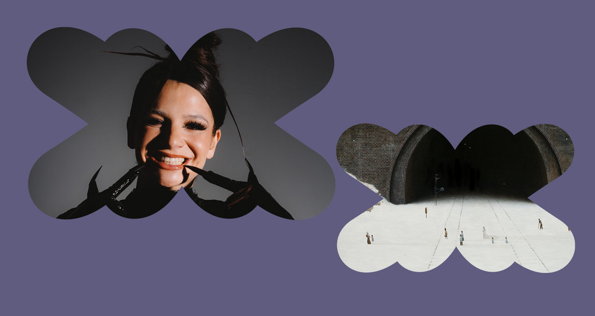 The Best Latin Music on Bandcamp, August 2024 | Bandcamp Daily