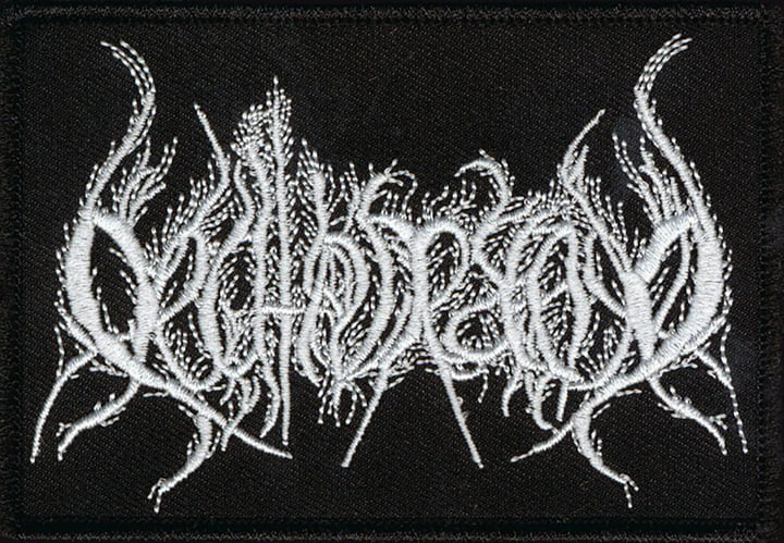 91827 | Death Descends