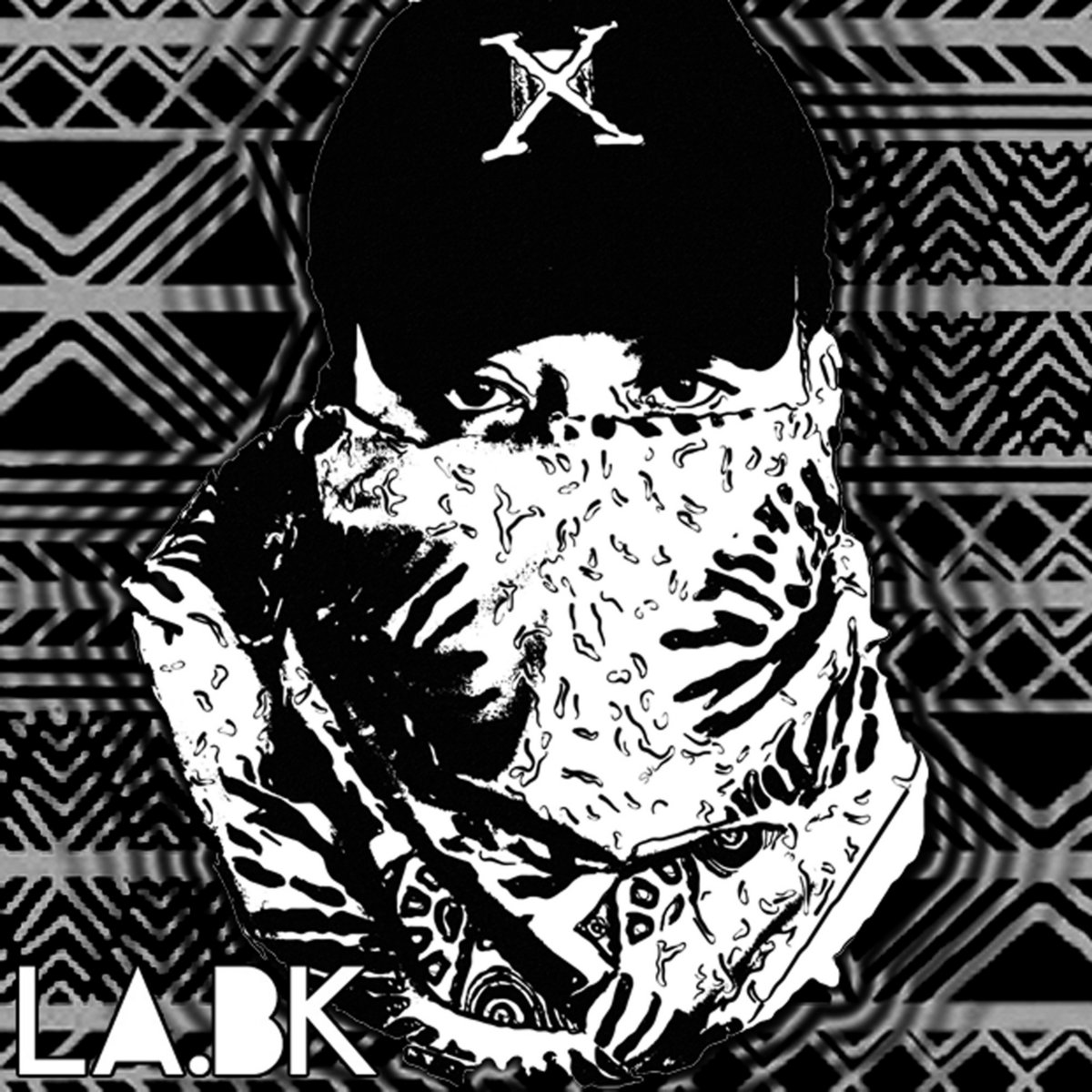 Labk The Best Joints | RME | LABK