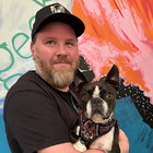 Greg Andersson thumbnail
