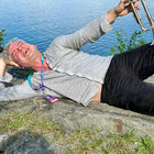 charlesglasspool thumbnail