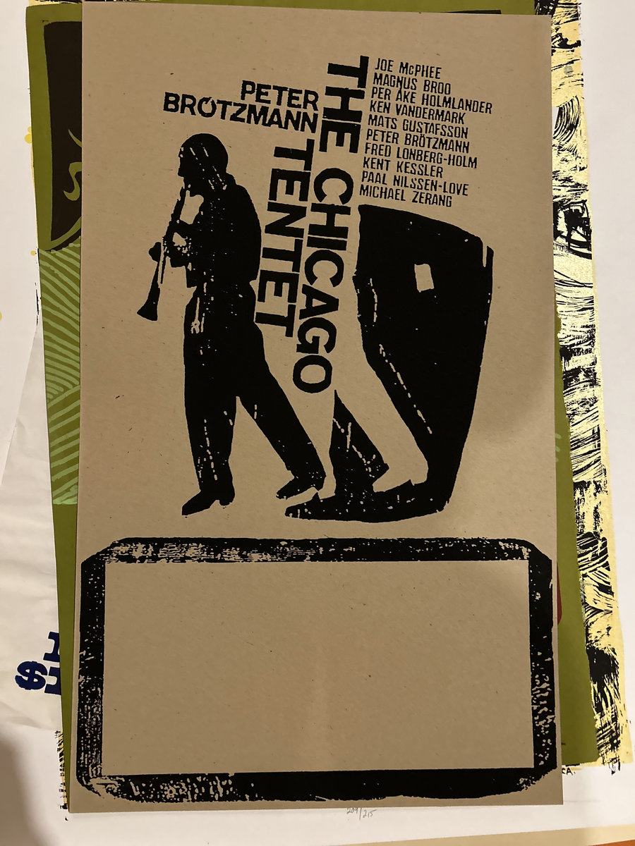 💥 With a throwback flavor of NWOHM!!🔥 New blood for the Cruise… Please  welcome Asomvel to the 2026 Monsters Of Rock Cruise!  Monstersofrockcruise.com #monstersofrockcruise #asomvel #rocknroll, image size:900x1200