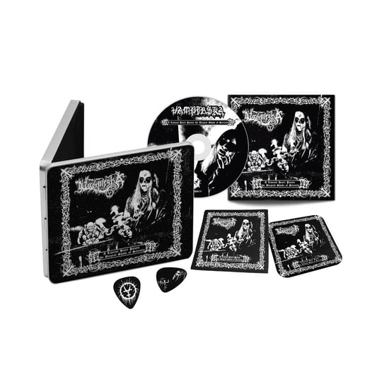 SUBLIMINAL(haus arafna)grace budd レアLP SUBLIMINAL(haus arafna