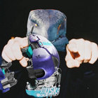 knordt thumbnail