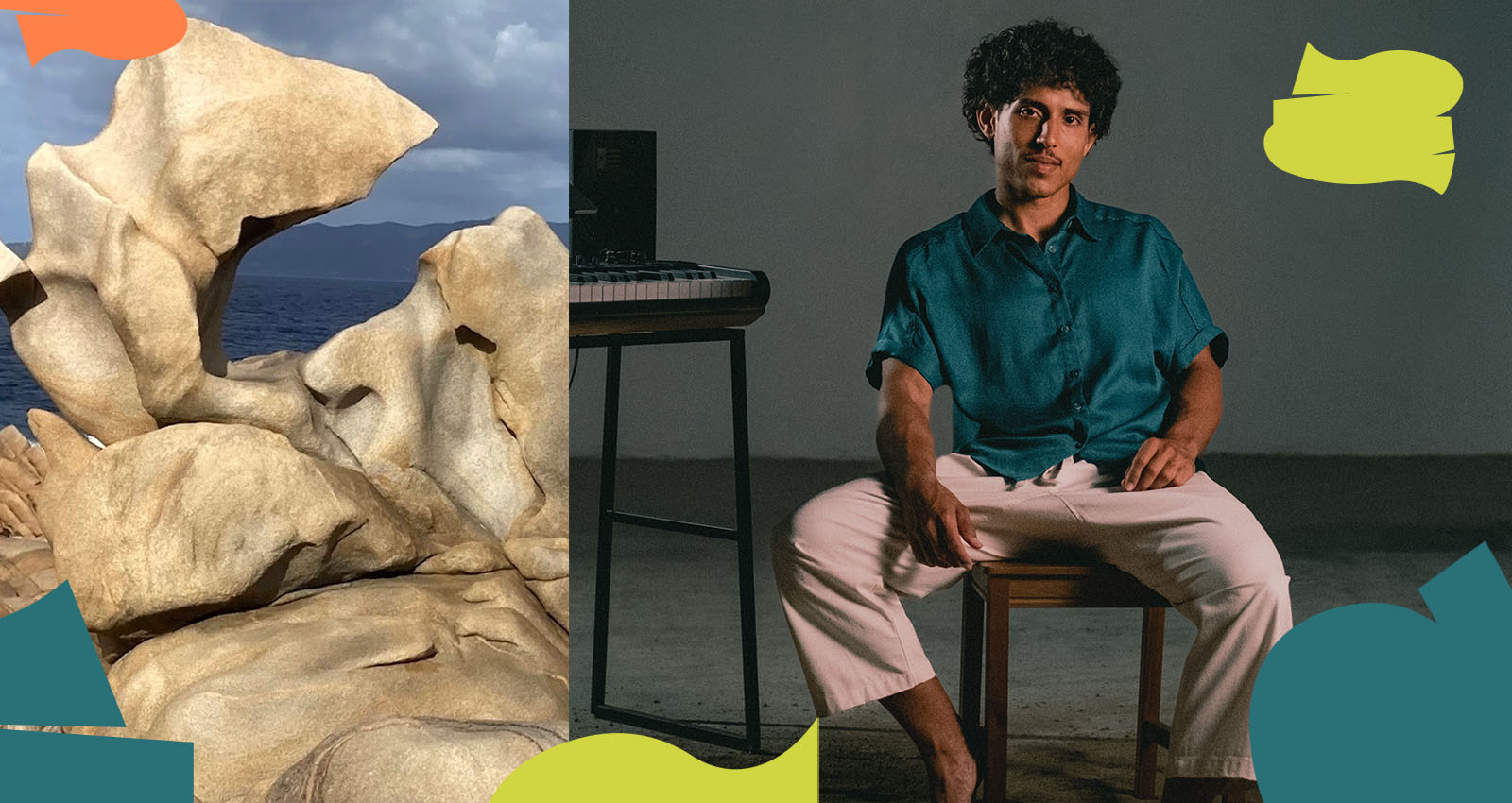 jazzalbums review august 2024