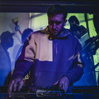 pete mac thumbnail